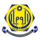 logo_ILP-1