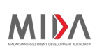 logo_MIDA