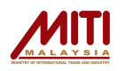 logo_MITI