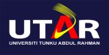 logo_UTAR