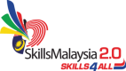 logo_skillsMalaysia2.0