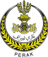 logo_unitPerancangPerak